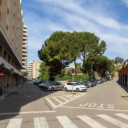 Of 100m2 With Sea Views
