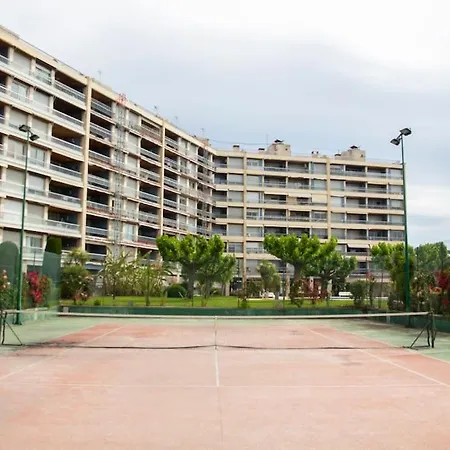 Of 100m2 With Sea Views Sant Vicenç de Montalt